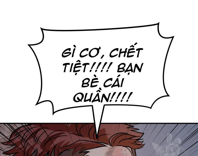 Bạn Trai Vệ Sĩ Chapter 37 - 13