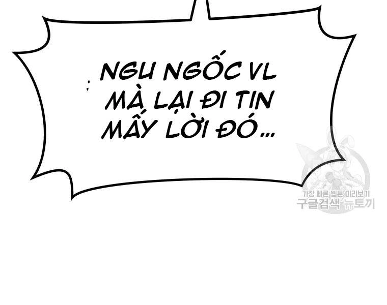 Bạn Trai Vệ Sĩ Chapter 37 - 15