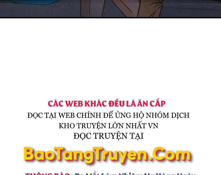 Bạn Trai Vệ Sĩ Chapter 37 - 21