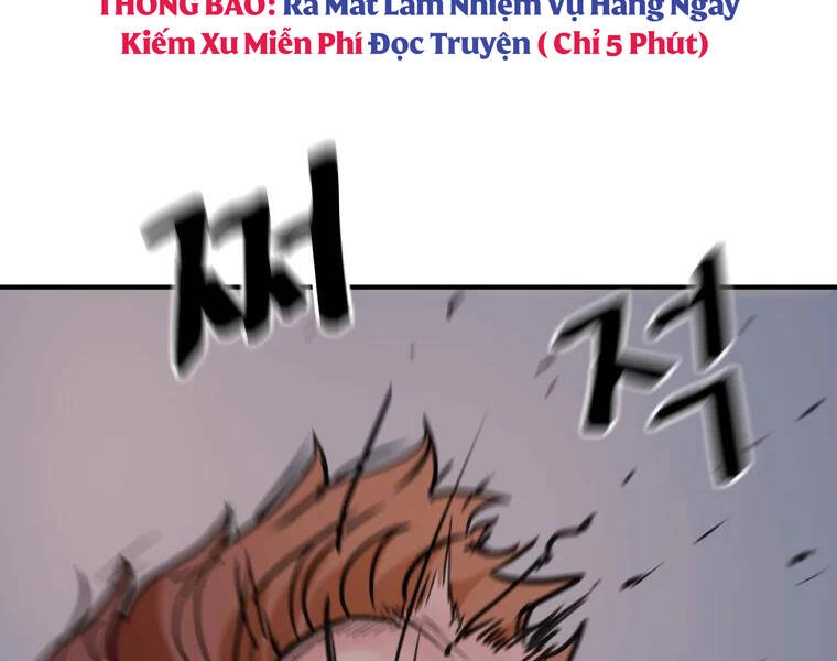 Bạn Trai Vệ Sĩ Chapter 37 - 22