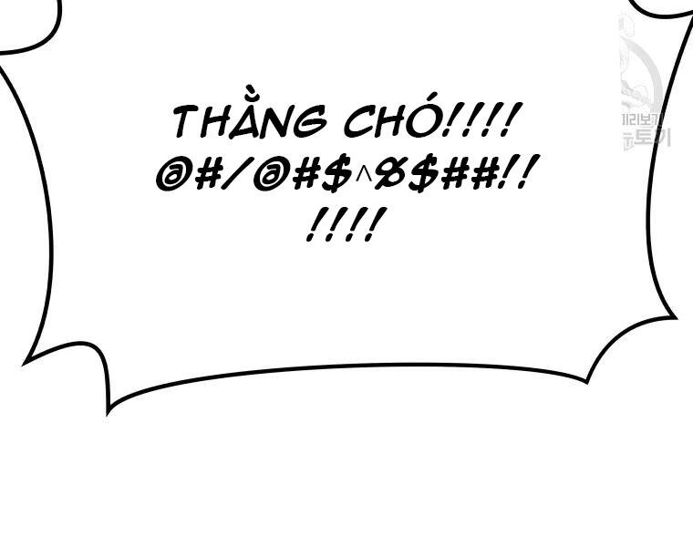 Bạn Trai Vệ Sĩ Chapter 37 - 29