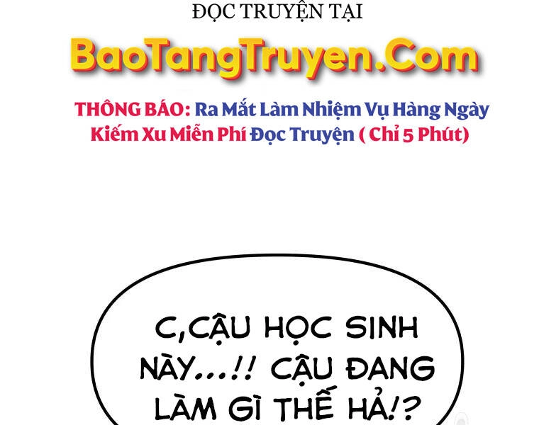 Bạn Trai Vệ Sĩ Chapter 37 - 33