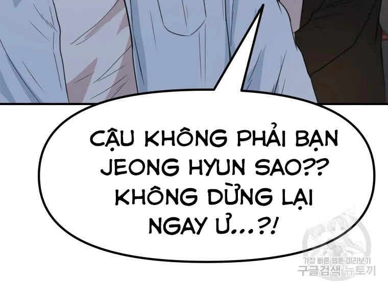 Bạn Trai Vệ Sĩ Chapter 37 - 35