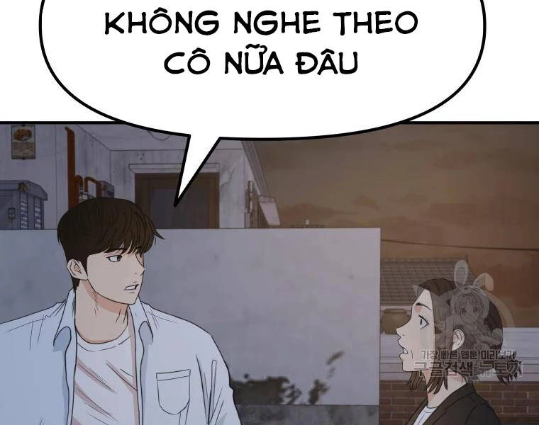 Bạn Trai Vệ Sĩ Chapter 37 - 40
