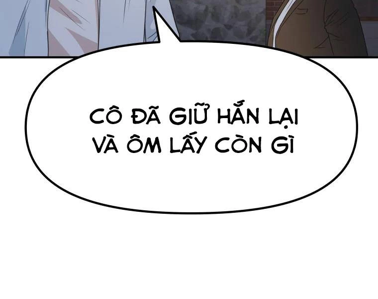 Bạn Trai Vệ Sĩ Chapter 37 - 41