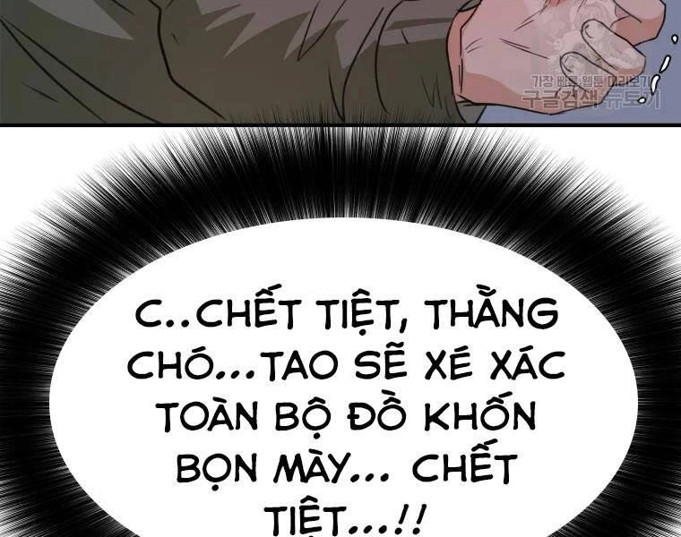Bạn Trai Vệ Sĩ Chapter 37 - 44