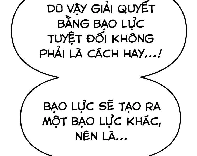 Bạn Trai Vệ Sĩ Chapter 37 - 46