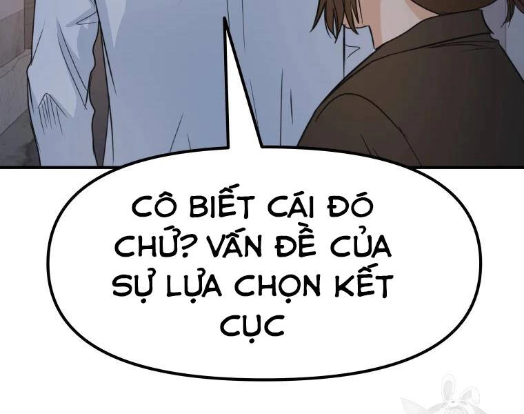 Bạn Trai Vệ Sĩ Chapter 37 - 48