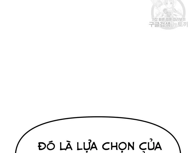 Bạn Trai Vệ Sĩ Chapter 37 - 49