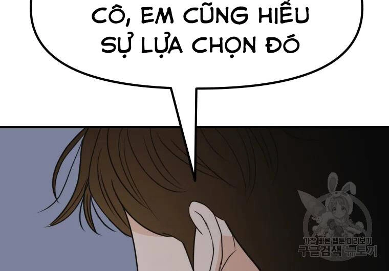 Bạn Trai Vệ Sĩ Chapter 37 - 50