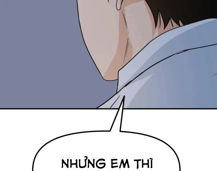 Bạn Trai Vệ Sĩ Chapter 37 - 51