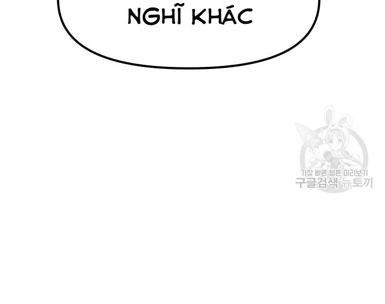 Bạn Trai Vệ Sĩ Chapter 37 - 52