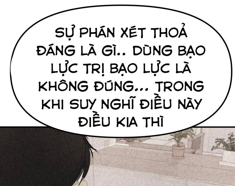 Bạn Trai Vệ Sĩ Chapter 37 - 53