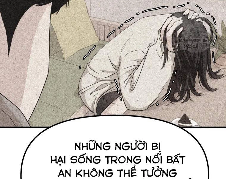 Bạn Trai Vệ Sĩ Chapter 37 - 54