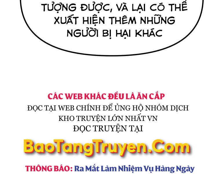Bạn Trai Vệ Sĩ Chapter 37 - 55