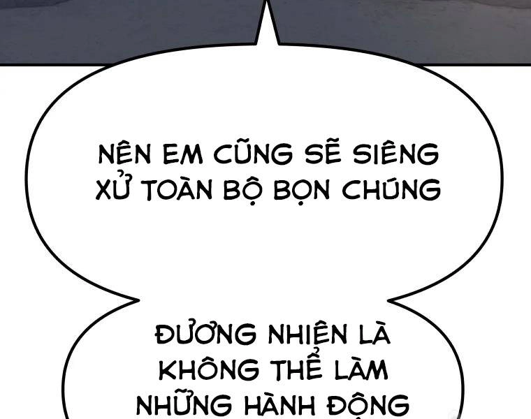 Bạn Trai Vệ Sĩ Chapter 37 - 58