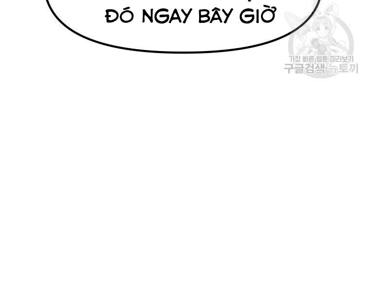 Bạn Trai Vệ Sĩ Chapter 37 - 59