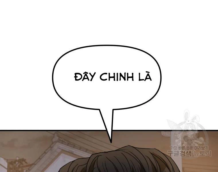 Bạn Trai Vệ Sĩ Chapter 37 - 60