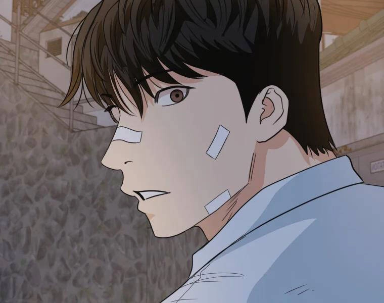 Bạn Trai Vệ Sĩ Chapter 37 - 61