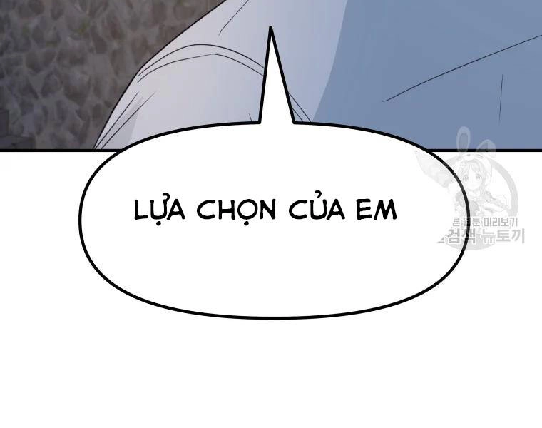 Bạn Trai Vệ Sĩ Chapter 37 - 62