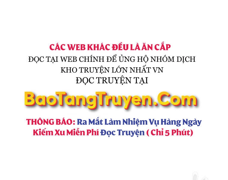 Bạn Trai Vệ Sĩ Chapter 37 - 63