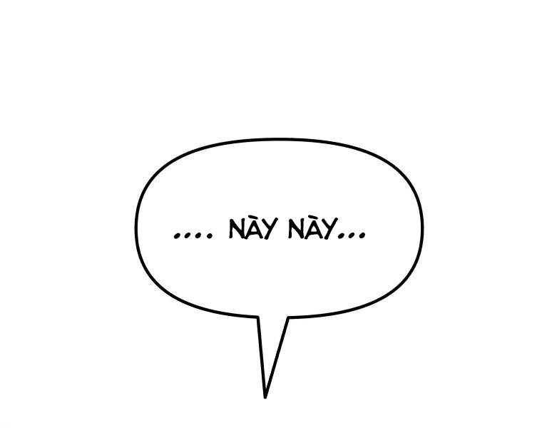 Bạn Trai Vệ Sĩ Chapter 37 - 66