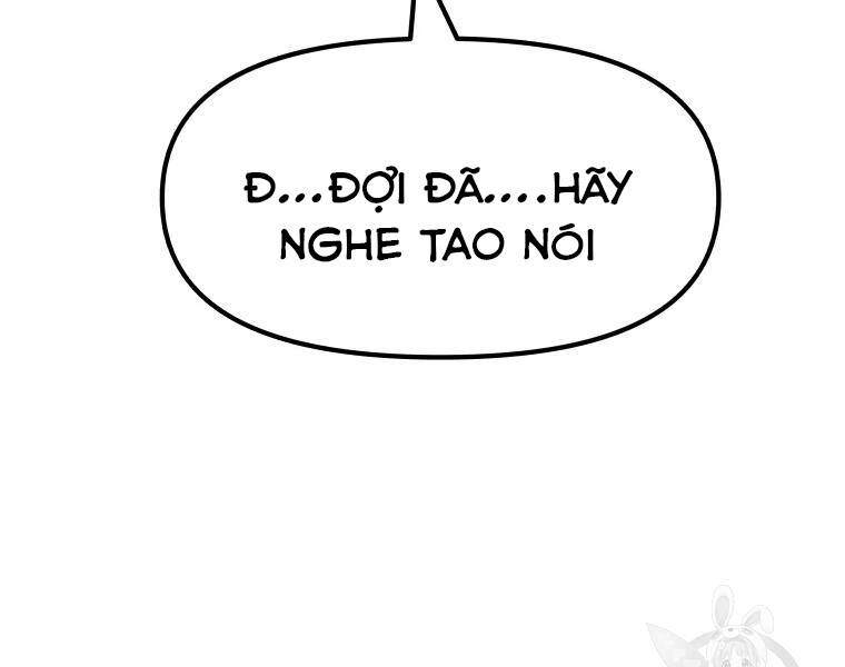 Bạn Trai Vệ Sĩ Chapter 37 - 68