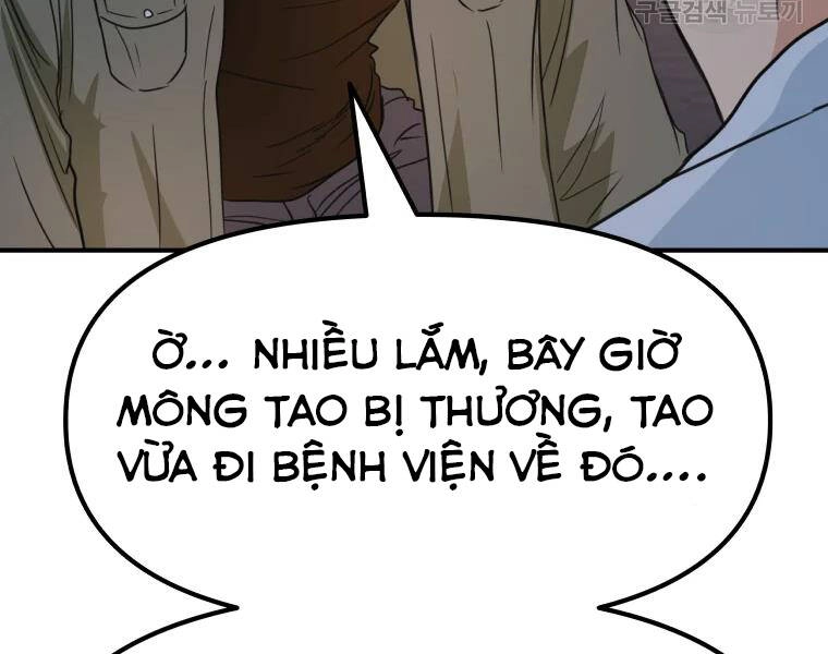 Bạn Trai Vệ Sĩ Chapter 37 - 74
