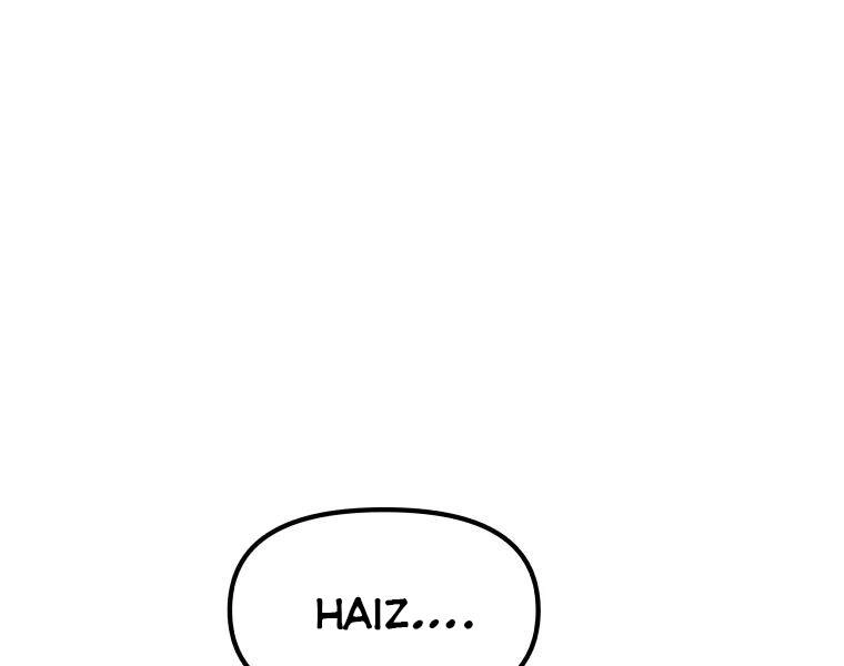 Bạn Trai Vệ Sĩ Chapter 37 - 76