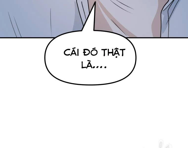 Bạn Trai Vệ Sĩ Chapter 37 - 78