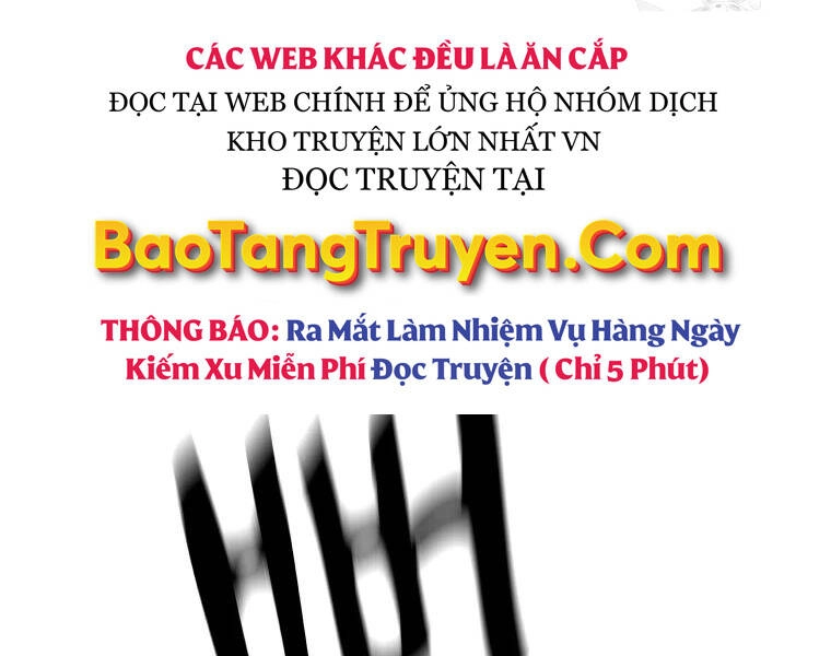 Bạn Trai Vệ Sĩ Chapter 37 - 79