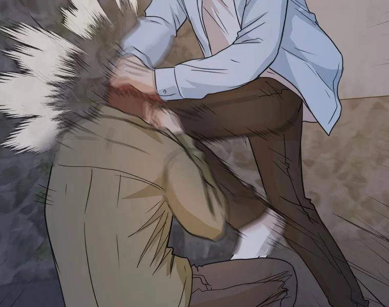 Bạn Trai Vệ Sĩ Chapter 37 - 81