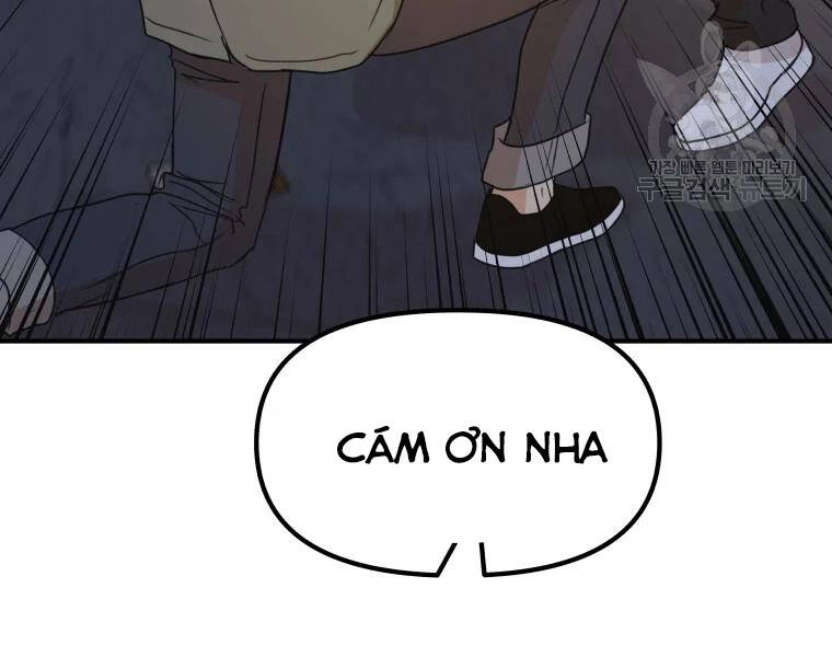 Bạn Trai Vệ Sĩ Chapter 37 - 82