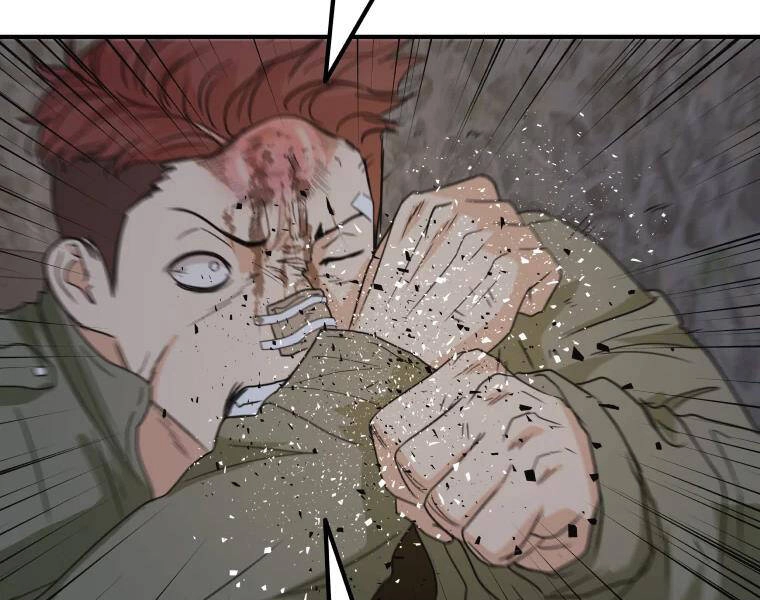 Bạn Trai Vệ Sĩ Chapter 37 - 84