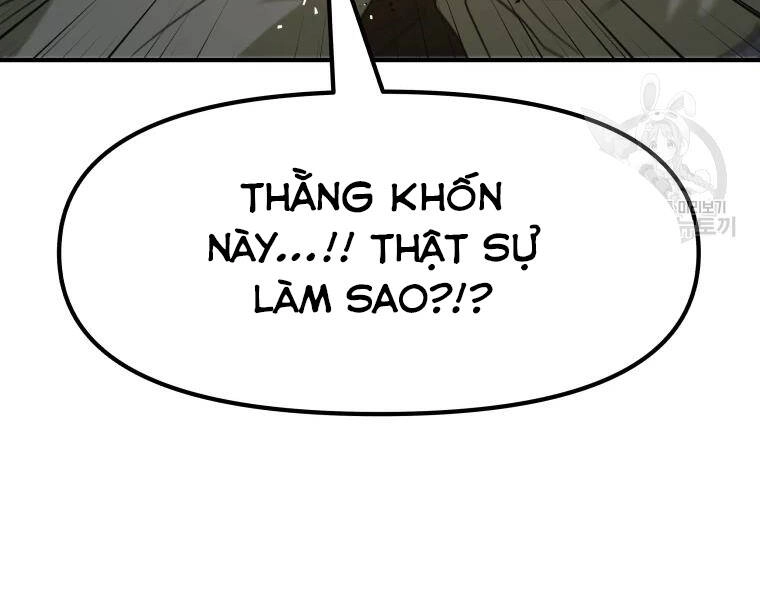 Bạn Trai Vệ Sĩ Chapter 37 - 85