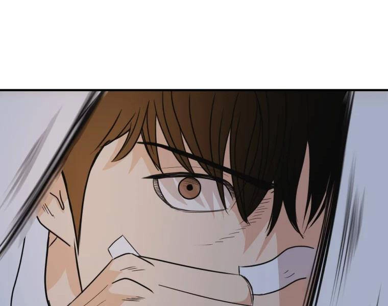 Bạn Trai Vệ Sĩ Chapter 37 - 95