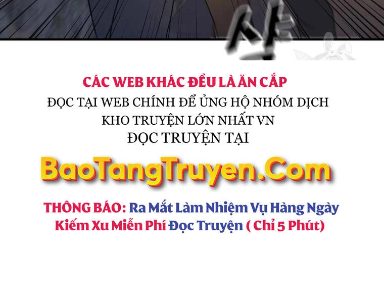 Bạn Trai Vệ Sĩ Chapter 37 - 98