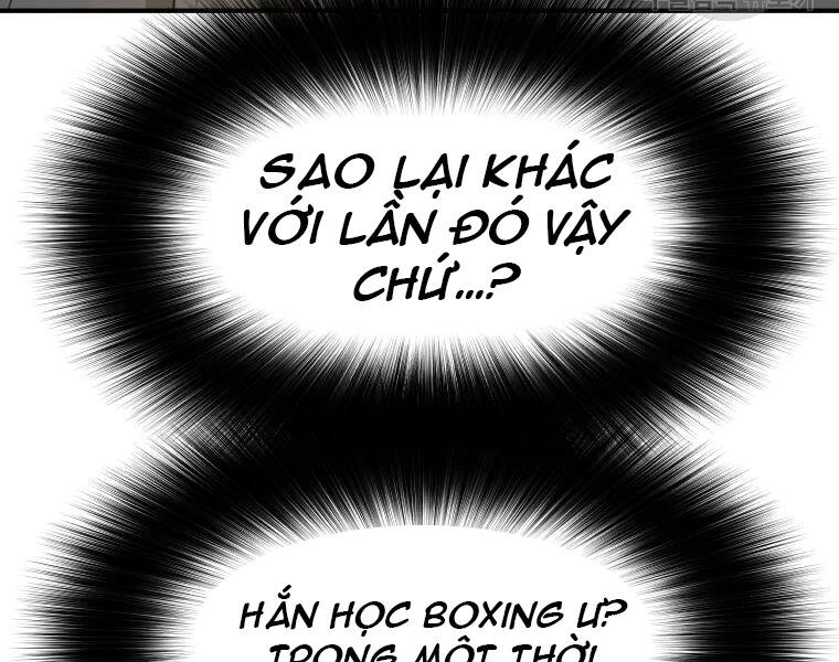 Bạn Trai Vệ Sĩ Chapter 37 - 106