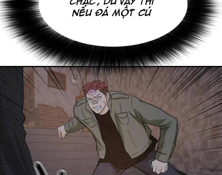 Bạn Trai Vệ Sĩ Chapter 37 - 108