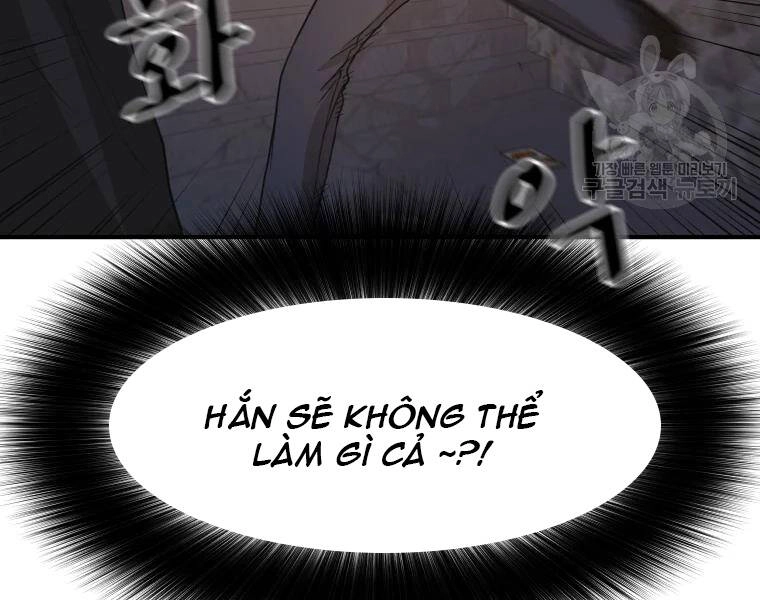 Bạn Trai Vệ Sĩ Chapter 37 - 109