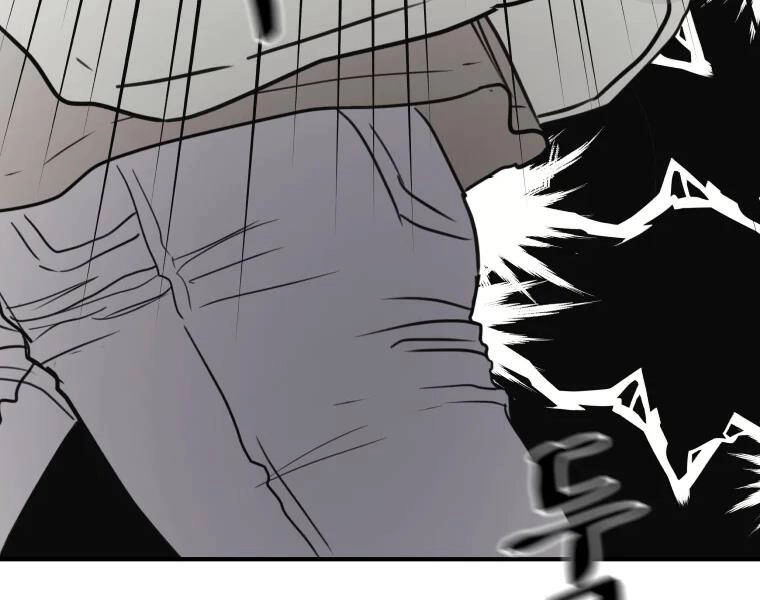 Bạn Trai Vệ Sĩ Chapter 37 - 111