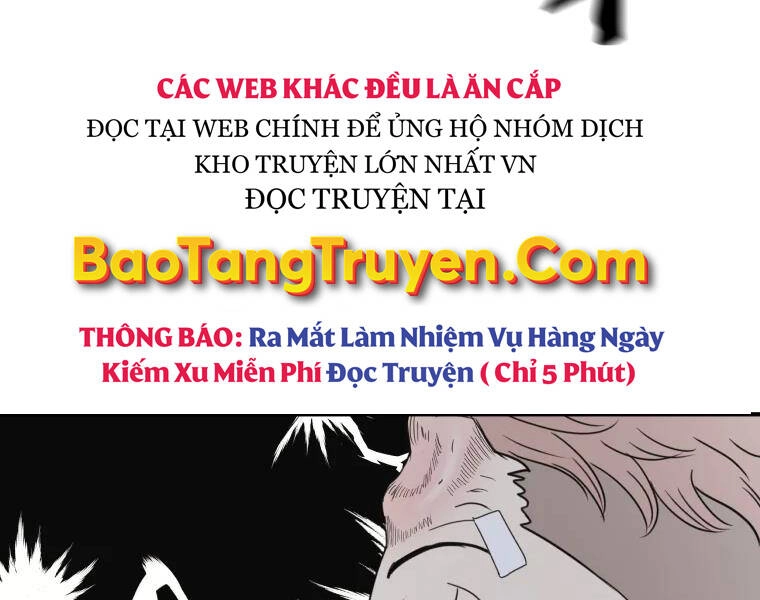Bạn Trai Vệ Sĩ Chapter 37 - 112