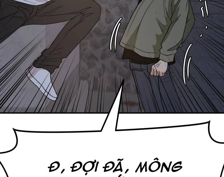 Bạn Trai Vệ Sĩ Chapter 37 - 116