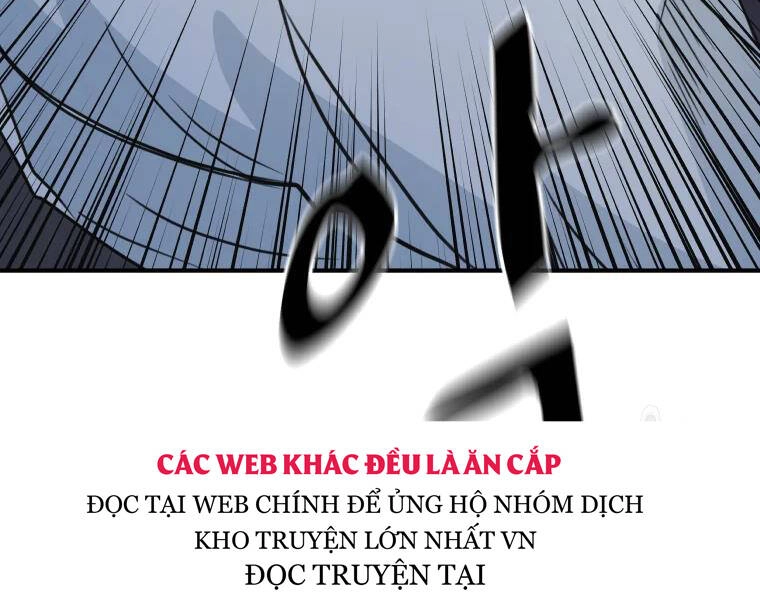 Bạn Trai Vệ Sĩ Chapter 37 - 120
