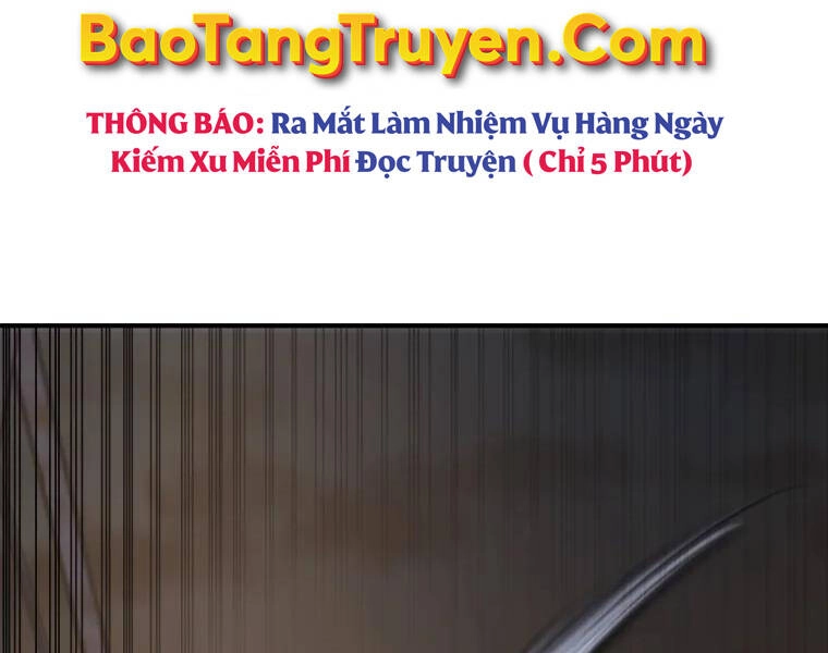 Bạn Trai Vệ Sĩ Chapter 37 - 121