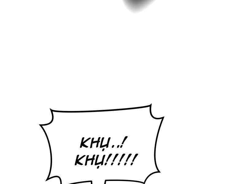 Bạn Trai Vệ Sĩ Chapter 37 - 126