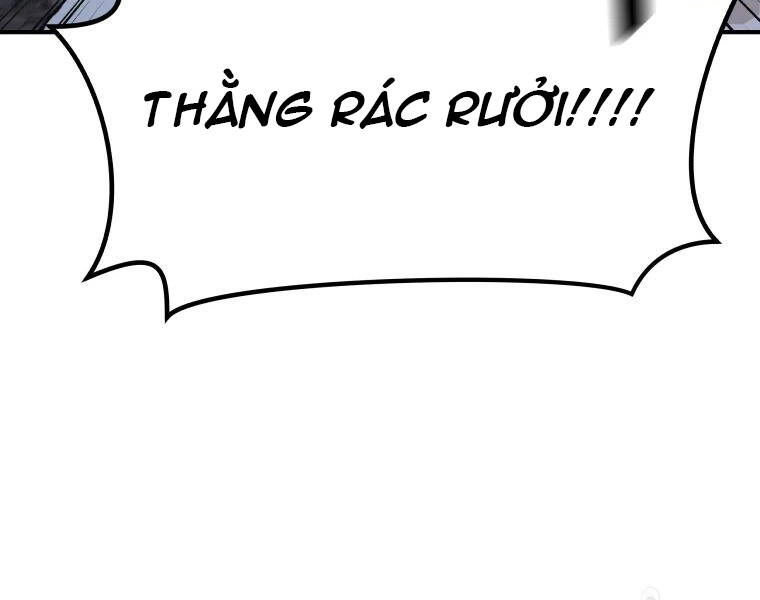 Bạn Trai Vệ Sĩ Chapter 37 - 133