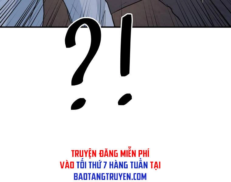 Bạn Trai Vệ Sĩ Chapter 37 - 136