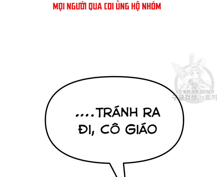 Bạn Trai Vệ Sĩ Chapter 37 - 137