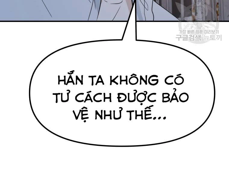 Bạn Trai Vệ Sĩ Chapter 37 - 139